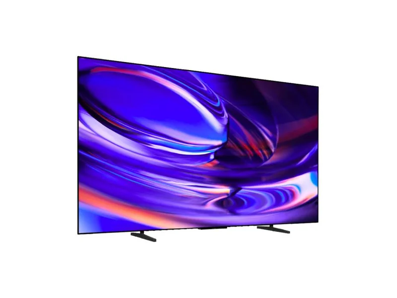65" Sony K65A60 BRAVIA 6 OLED 4K HDR Google TV with Gemini (2026)