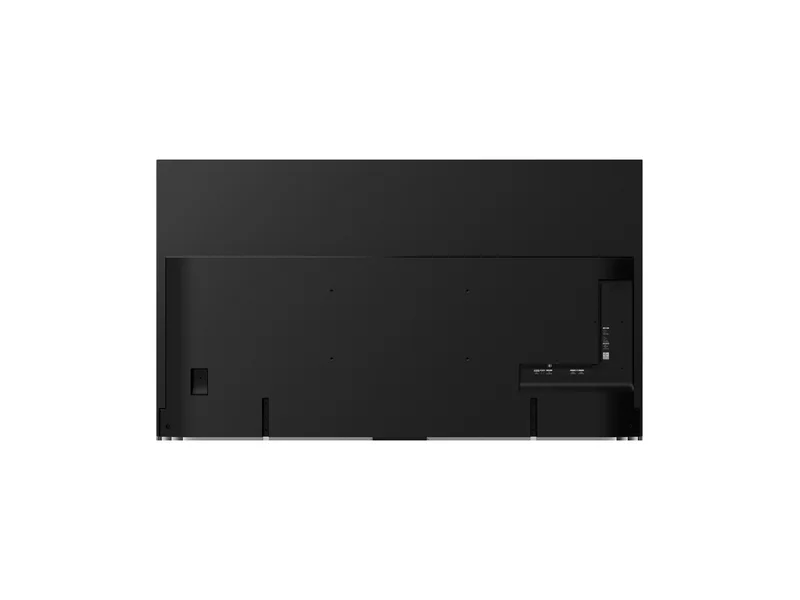 83" Sony K83A60 BRAVIA 6 OLED 4K HDR Google TV with Gemini (2026)