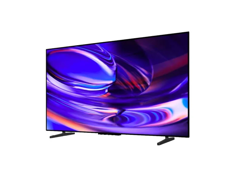 48" Sony K48A60 BRAVIA 6 Class OLED 4K HDR Google TV (2026)