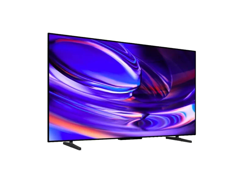 48" Sony K48A60 BRAVIA 6 Class OLED 4K HDR Google TV (2026)