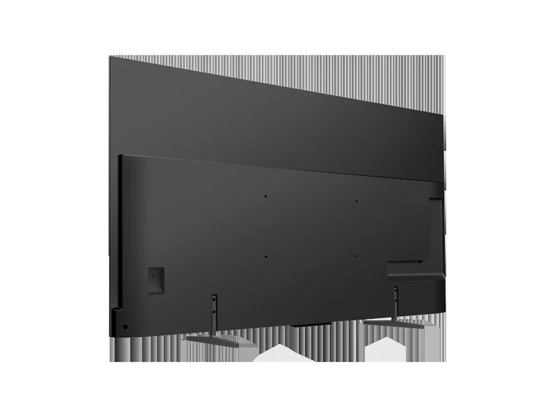 77" Sony K77A60 BRAVIA 6 OLED 4K HDR Google TV with Gemini (2026)