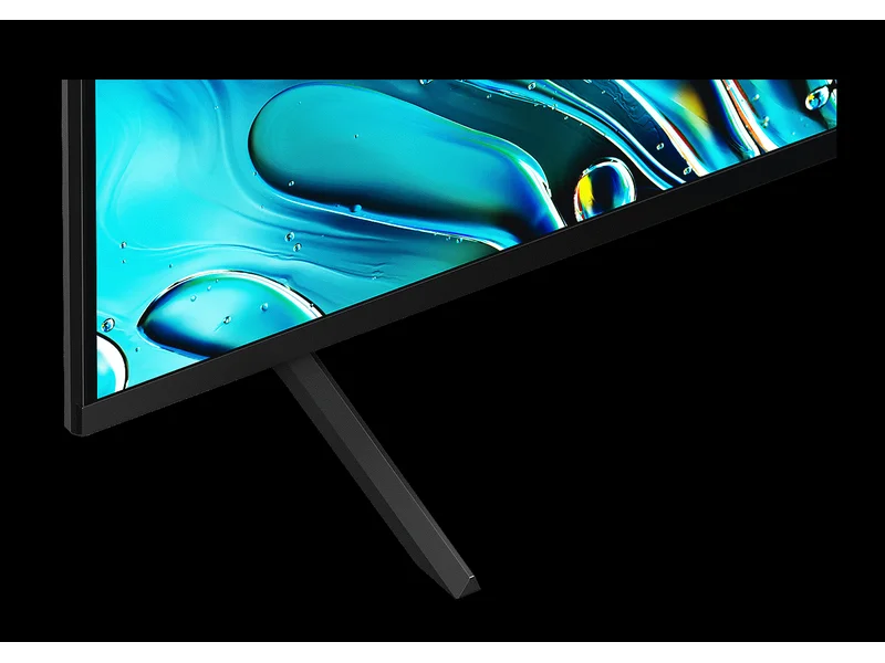 75" Sony BRAVIA 3 4K HDR 4K Ultra HD HDR Smart TV - K75S30