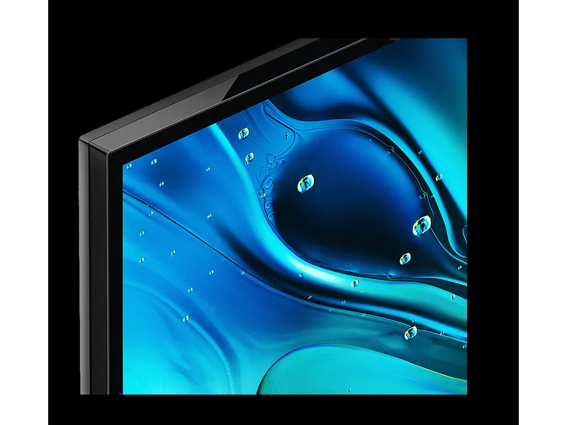 85" Sony BRAVIA 3 4K HDR 4K Ultra HD HDR Smart TV - K85S30