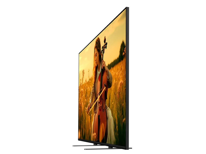 98" Sony K98XR50 BRAVIA 5 Mini LED 4K Ultra HD High Dynamic Range Smart TV (Google TV)