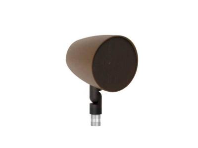 Monitor Audio Climate Garden Satellite Speaker - CLG140BR