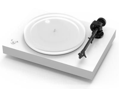 Project-Audio X2 Luxurious High-End Design Turntable - PJ97821584