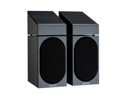 Monitor Audio Bronze AMS Dolby Atmos Enabled Speaker (Pair)  - B6GAMSB