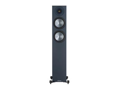 Monitor Audio Bronze 200 FloorStanding Speakers (Pair) - B6G200B