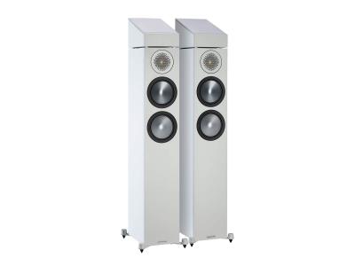 Monitor Audio Bronze AMS Dolby Atmos Enabled Speaker (Pair)  - B6GAMSW