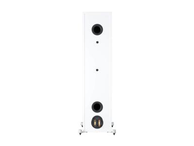 Monitor Audio Bronze 500 FloorStanding Speakers (Pair) - B6G500W