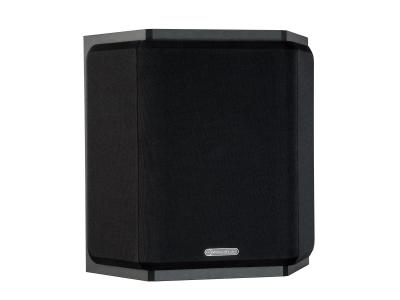 Monitor Audio Bronze FX Surround Speakers (Black)(Pair) - B6GFXB