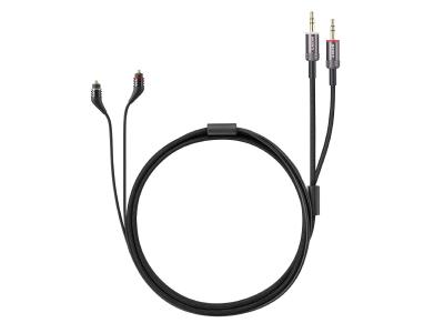 Sony Balanced 2m Y-type Cable - MUCM20BL1