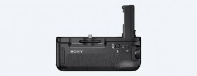Sony Vertical Battery Grip For α7R II, α7S II And α7 II - VGC2EM