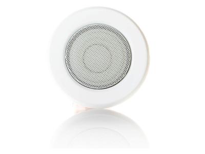 Monitor Audio CPC120 In-Ceiling speaker In Satin White - CPC120SW