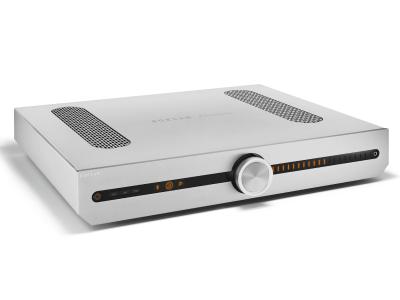 Roksan Audio Attessa Series Streaming Amplifier - ATTSTREAMAMPSU