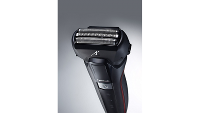 Panasonic Powerful All-In-One Hybrid Shaver - ESLL41K