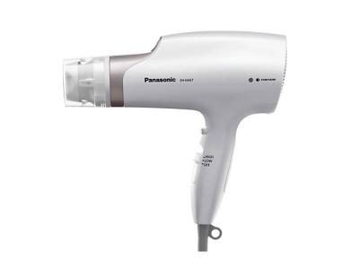 Panasonic Oscillating Quick-Dry Nozzle Hair Dryer - EHNA67