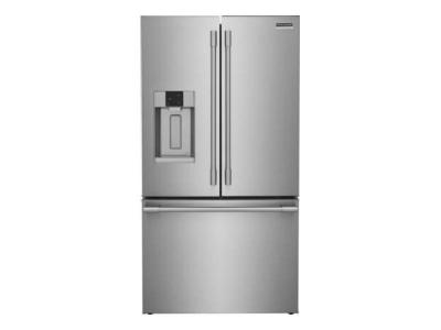 Frigidaire Professional French Door Refrigerator - PRFS2883AF