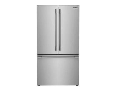 Frigidaire Professional French Door Refrigerator - PRFG2383AF