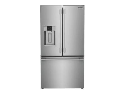 Frigidaire Professional French Door Refrigerator - PRFC2383AF