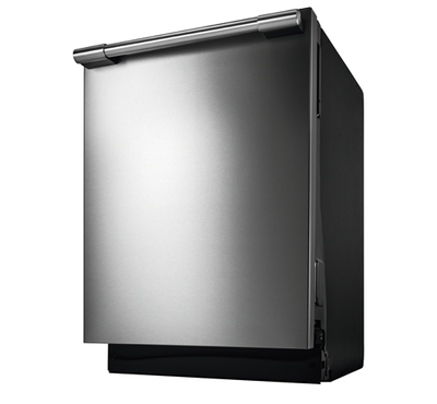 24" Frigidaire Professional Built-In Dishwasher - FPID2497RF