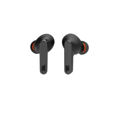 JBL True Wireless In-Ear Noise Cancelling  Headphones - Live Pro+ (B)