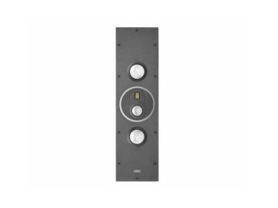 Monitor Audio Platinum In-Wall LCR Speaker  - CPPW