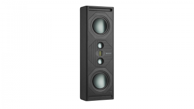 Monitor Audio Cinergy 200 Range LoudSpeakers - CIN200