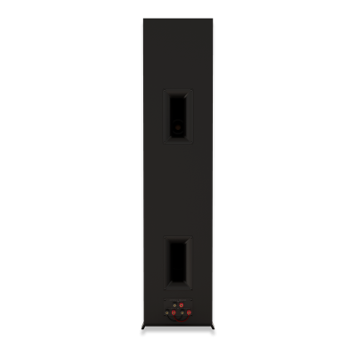 Klipsch Dolby Atmos Floorstanding Speaker in Ebony - RP8060FABII