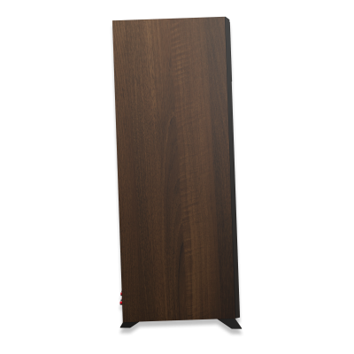 Klipsch Floorstanding Speaker in Walnut - RP8000FWII