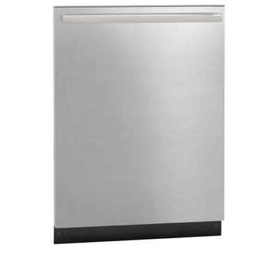 24" Frigidaire Professional Built-In Dishwasher - FPID2495QF