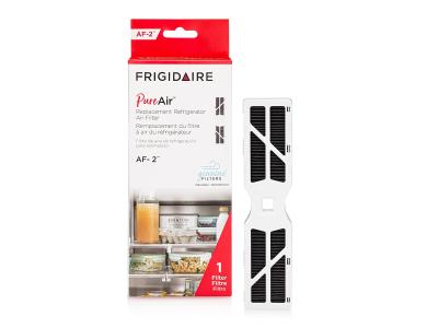 Frigidaire PureAir Replacement Refrigerator Air Filter - FRGPAAF2