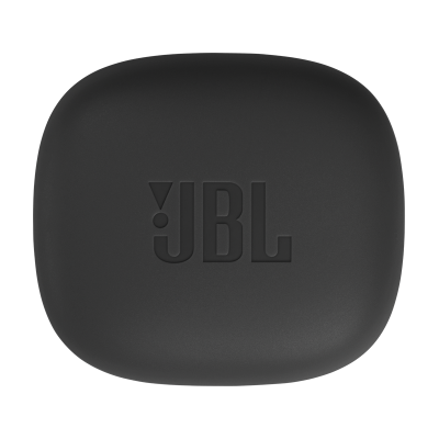 JBL Vibe Flex True Wireless Earbuds in Black - JBLVFLEXBLKAM
