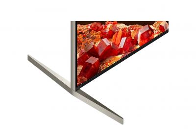 75" Sony XR75X93L Bravia XR Mini LED 4K Ultra HD High Dynamic Range Smart Google TV