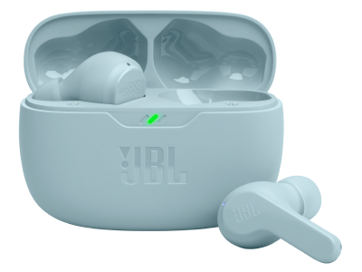 JBL Vibe Beam True Wireless Earbuds - JBLVBEAMMITAM