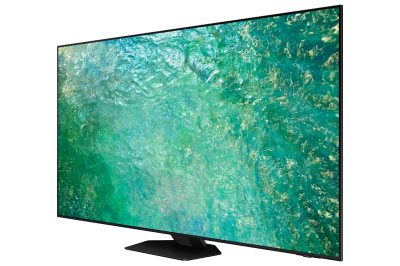 55" Samsung QN55QN85CAFXZC QN85C Series 4K Neo QLED LCD TV