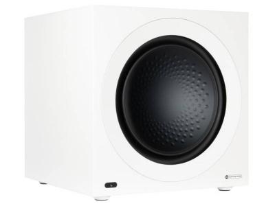 Monitor Audio Anthra Subwoofer - Anthra W15 (W)