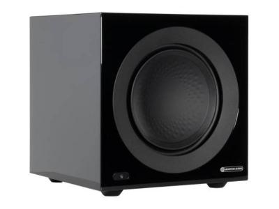 Monitor Audio Anthra Subwoofer - Anthra W10 (B)