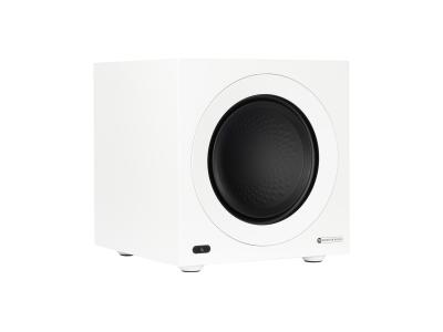 Monitor Audio Anthra Subwoofer - Anthra W10 (W)