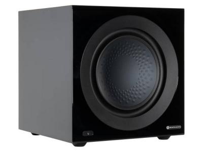 Monitor Audio Anthra Subwoofer - Anthra W12 (B)