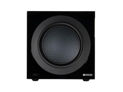 Monitor Audio Anthra Subwoofer - Anthra W12 (B)