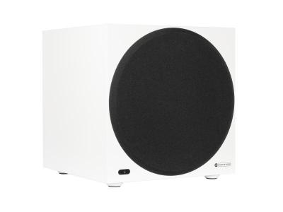 Monitor Audio Anthra Subwoofer - Anthra W12 (W)