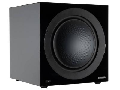 Monitor Audio Anthra Subwoofer - Anthra W15 (B)