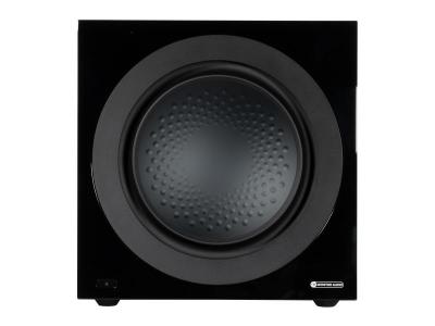 Monitor Audio Anthra Subwoofer - Anthra W15 (B)