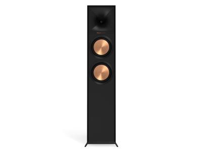 Klipsch Dolby Atmos Floorstanding Speaker (Single) - R605FA