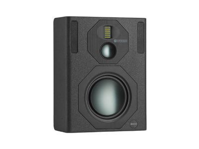 Monitor Audio Cinergy Range Speaker - CIN100