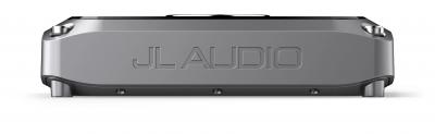 JL Audio Monoblock Class D Amplifier With Integrated DSP - VX600/1i