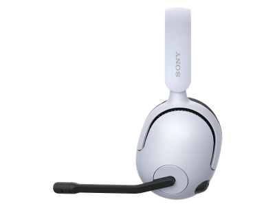Sony INZONE H5 Wireless Gaming Headset - WHG500/W