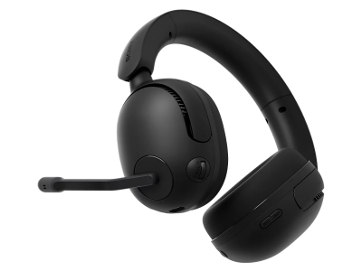 Sony INZONE H5 Wireless Gaming Headset - WHG500/B