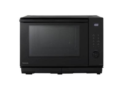 20" Panasonic4-in-1 Multifunctional Steam Microwave with Steam - NNDS59NB